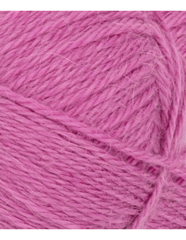 Mini Alpakka 4628 Magenta