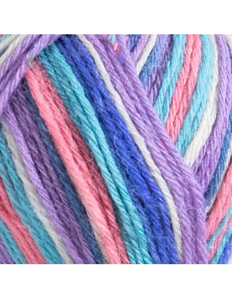 Mellanraggi 428 Time of Change