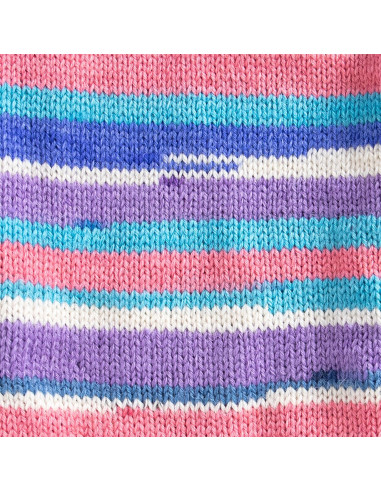 Mellanraggi 428 Time of Change