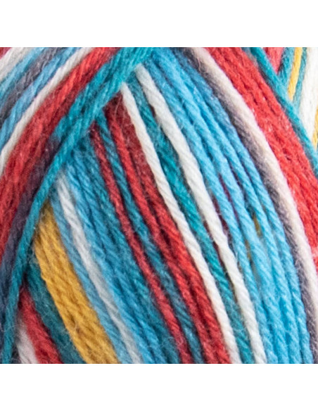 Mellanraggi 429 Ancient Time