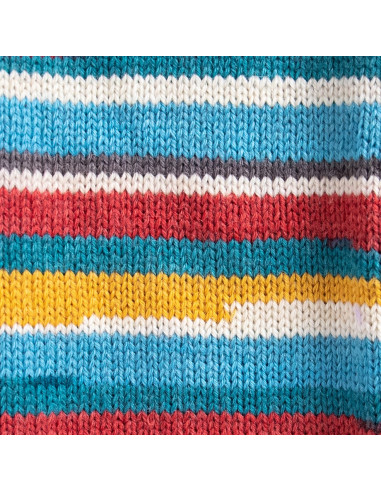 Mellanraggi 429 Ancient Time