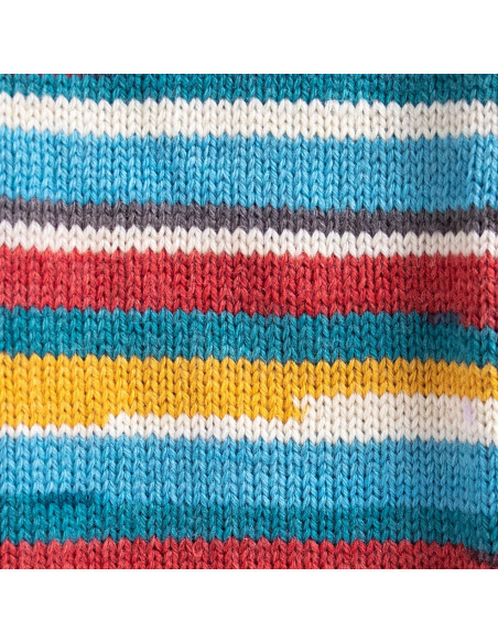 Mellanraggi 429 Ancient Time