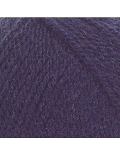 Fuga 50g Marin 110 2