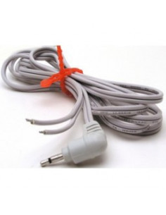 Sladd till pedal PFAFF