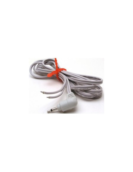 Sladd till pedal PFAFF