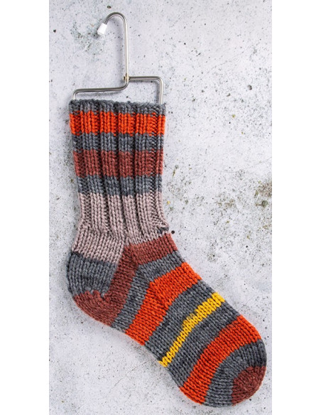 Raggi 100g 218 Nightingale Lane