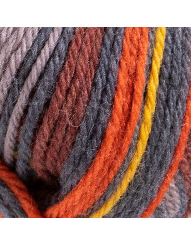 Raggi 100g 218 Nightingale Lane