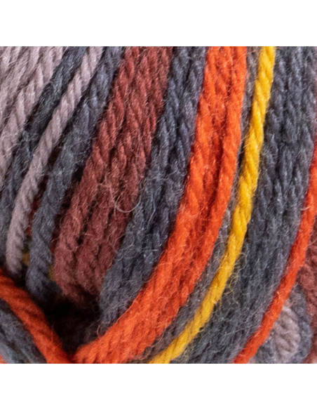 Raggi 100g 218 Nightingale Lane