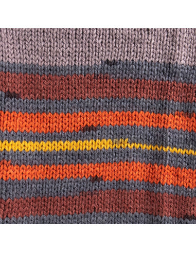 Raggi 100g 218 Nightingale Lane