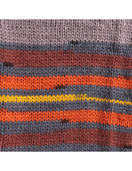 Raggi 100g 218 Nightingale Lane