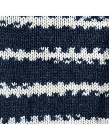 Raggi 100g 216 Imagine Thunder