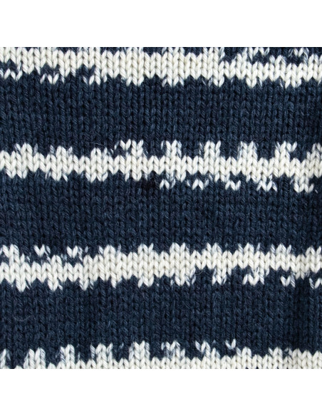 Raggi 100g 216 Imagine Thunder