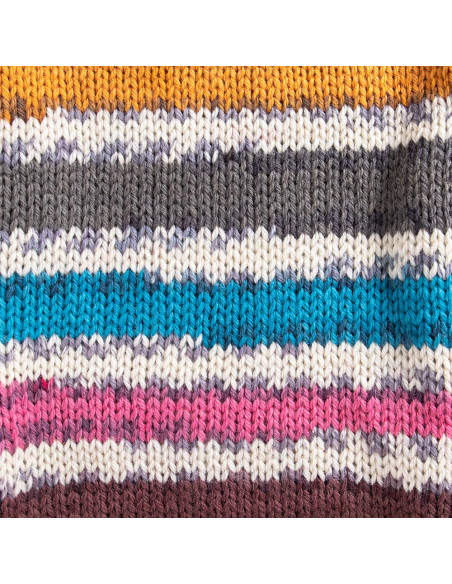 Raggi 100g 217 Imagine Waves