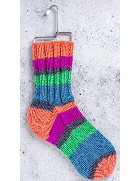 Raggi 100g 215 Strobe Lights