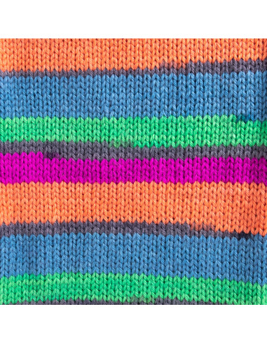 Raggi 100g 215 Strobe Lights