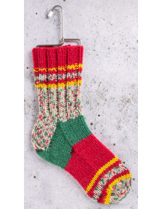 Raggi 100g 226 Ugly Christmas Sweater