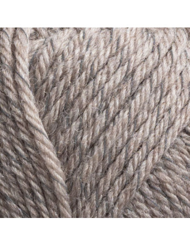 Ulrika Reflex 22 Sand