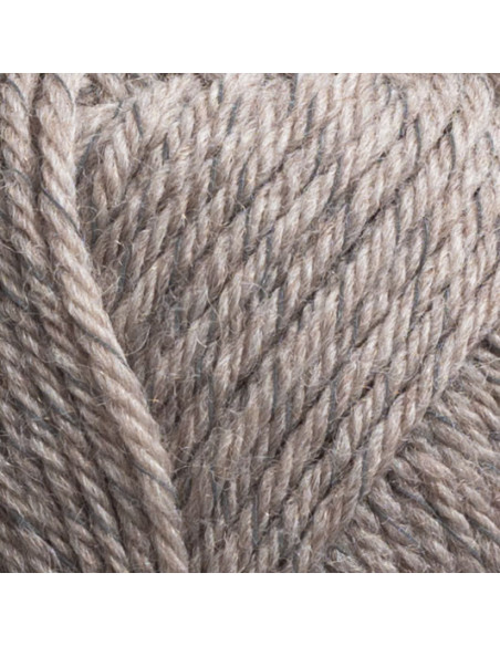 Ulrika Reflex 22 Sand