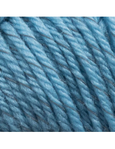 Ulrika Reflex 72 Himmelsblå 2