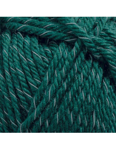 Ulrika Reflex 85 Tropisk Grön 2