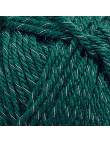 Ulrika Reflex 85 Tropisk Grön