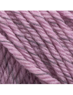 Ulrika Reflex 48 Puderrosa 2