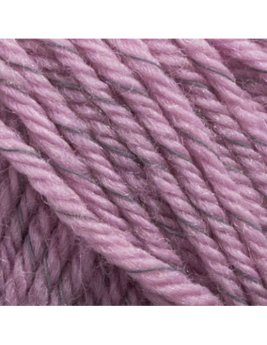 Ulrika Reflex 48 Puderrosa