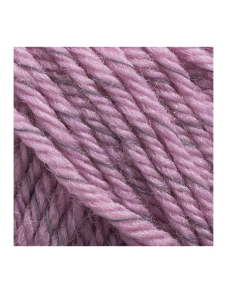 Ulrika Reflex 48 Puderrosa