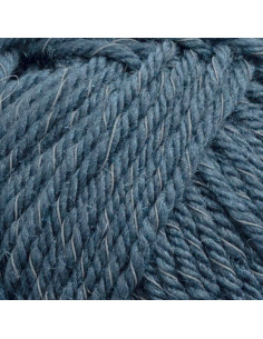 Ulrika Reflex 87 Jeanspetrol 2