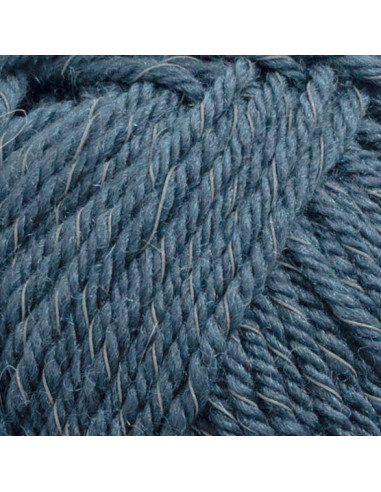 Ulrika Reflex 87 Jeanspetrol