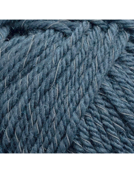 Ulrika Reflex 87 Jeanspetrol