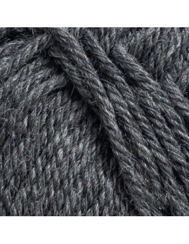 Ulrika Reflex 08 grå