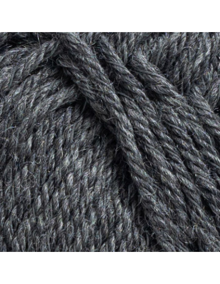 Ulrika Reflex 08 grå