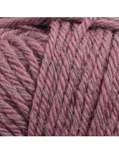 Ulrika Reflex 42 Plommonrosa 2