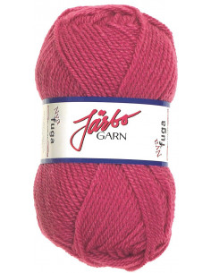 Fuga 50g Mörk Hortensia 113