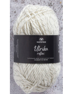 Ulrika Reflex 005 Oblekt