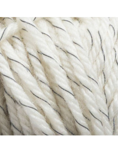 Ulrika Reflex 005 Oblekt 2