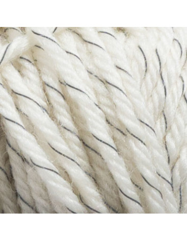 Ulrika Reflex 005 Oblekt