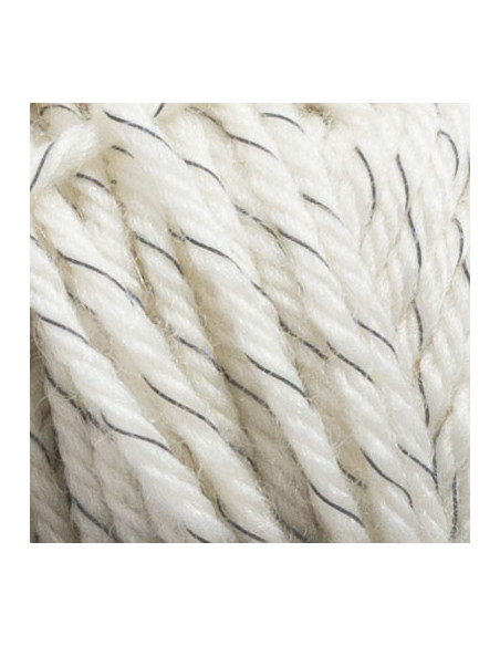 Ulrika Reflex 005 Oblekt