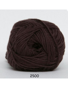 Bommix Bamboo 2500 Brun