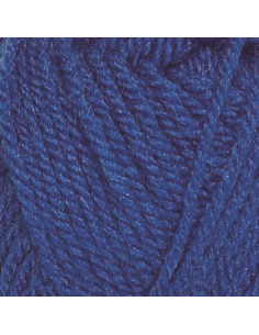 Fuga 50g Havsblå 115 2