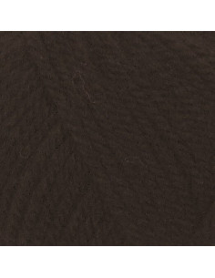 Fuga 50g Svart 117 2