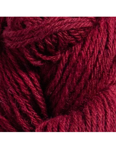 Svensk Ull 4 tr 123 Blackcurrant Shrub