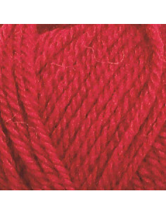 Fuga 50g Järboröd 118 2