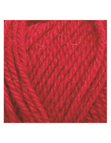 Fuga 50g Järboröd 118