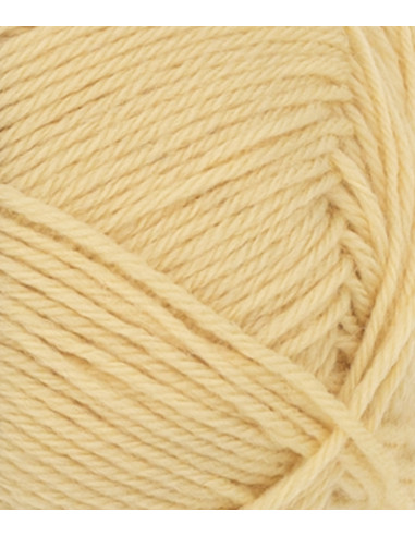 Sisu 2122 Gul Månsten