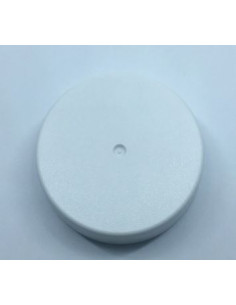 Handhjull Opal, Sapphire m.fl