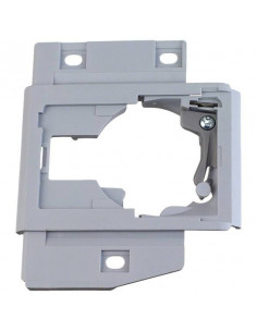 Griparlock kompl. Husqvarna S2