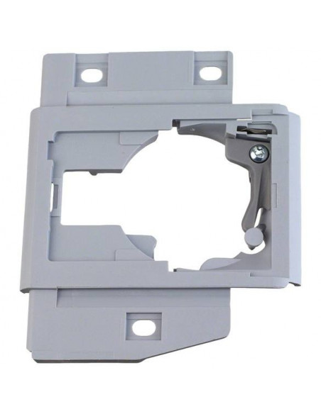 Griparlock kompl. Husqvarna S2