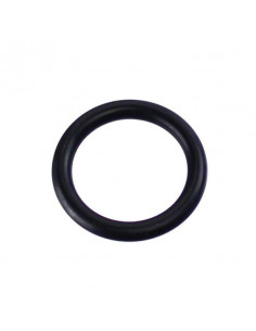 Gummiring till spoltrissa